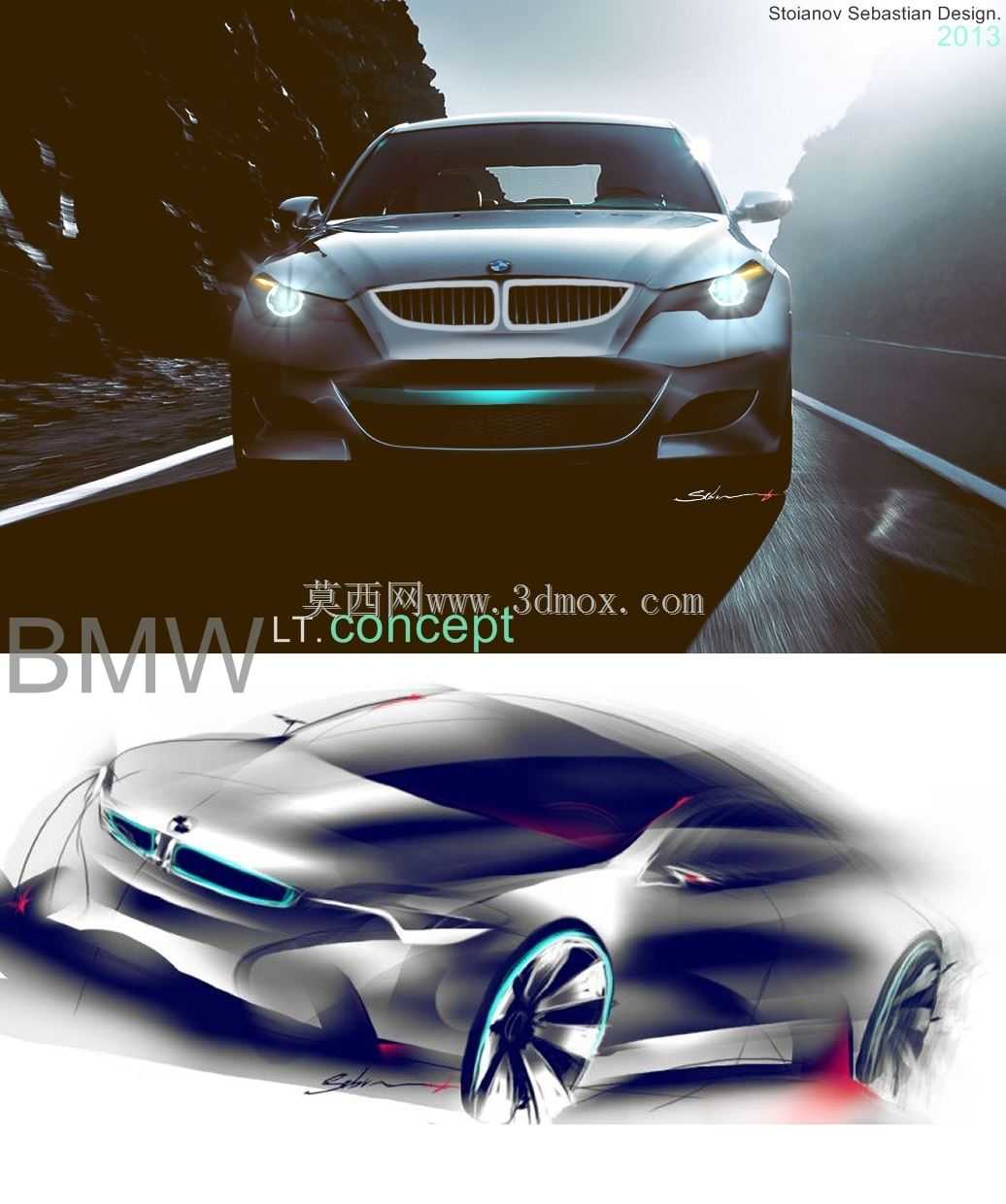 LT.2013����ƹ���