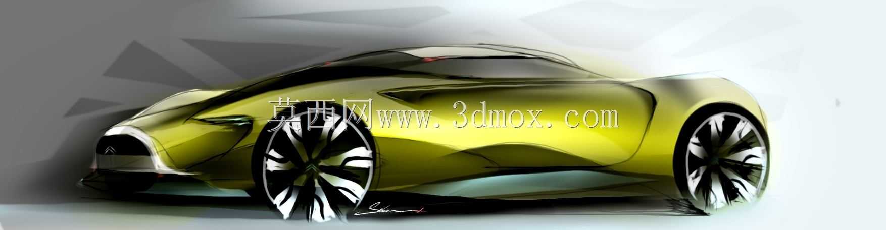 ѩ����2013�������Ʒ��