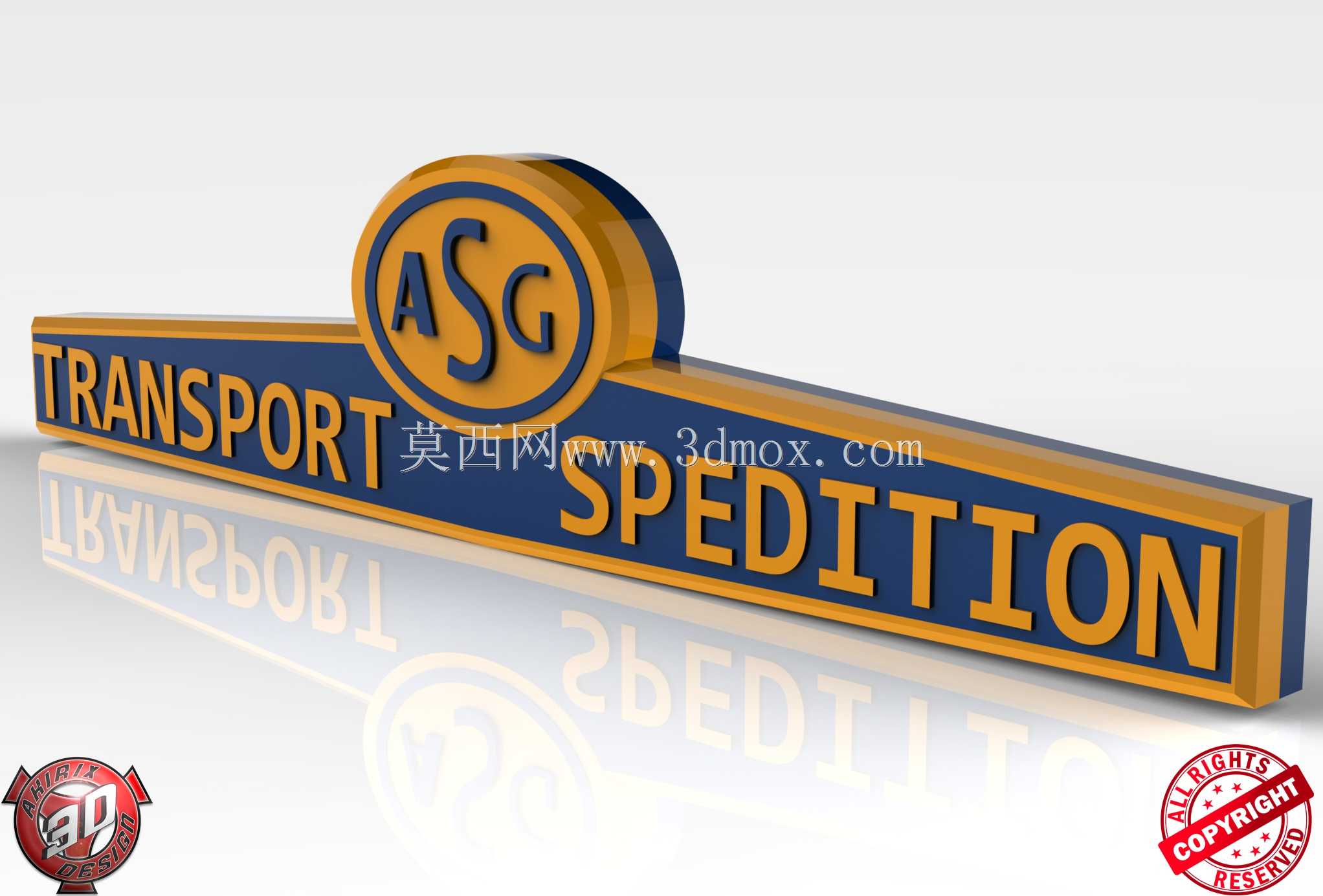aSg Lightbox������Ⱦ��