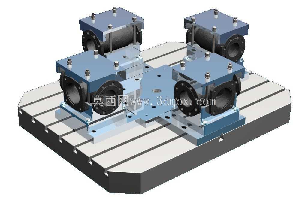 ��ս��HBM4