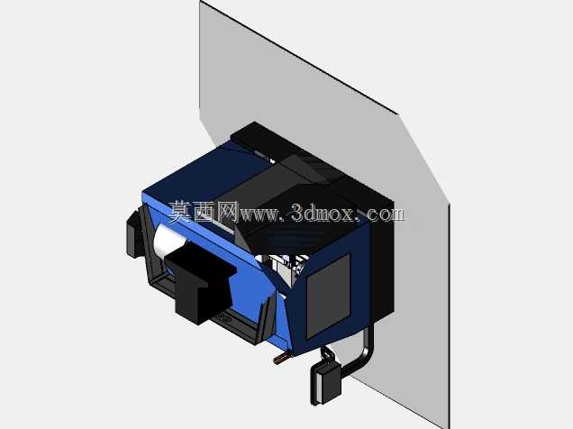HURCO VMX 42 S