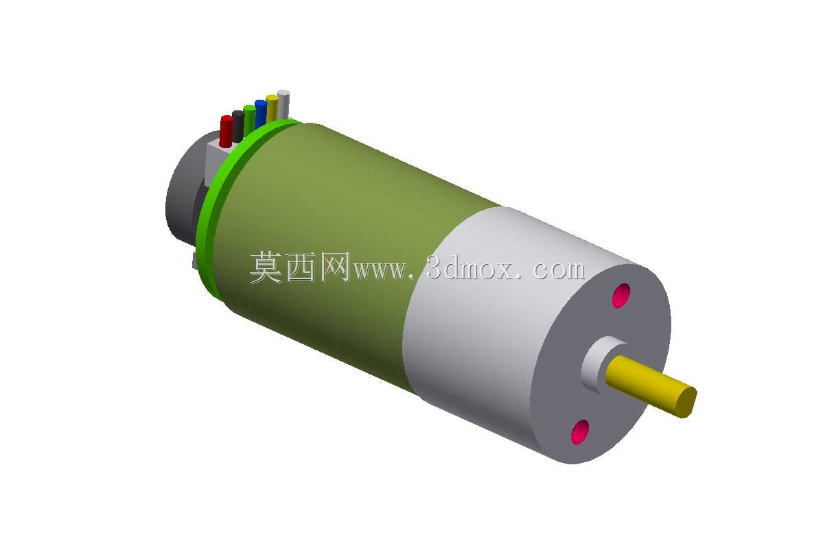 ΢�͵��������24V