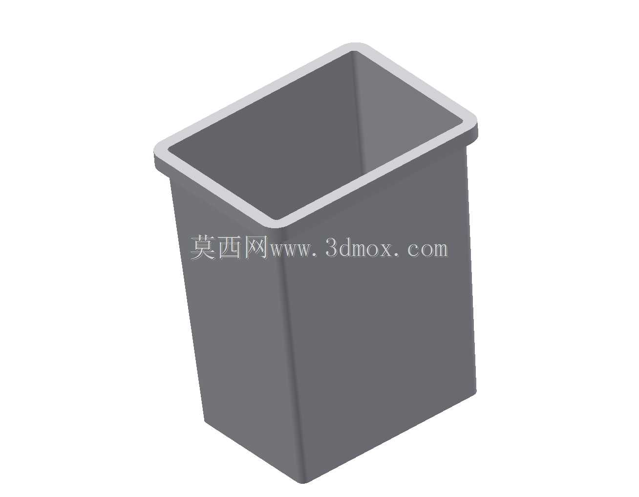 ����Ͱ20L�˼�