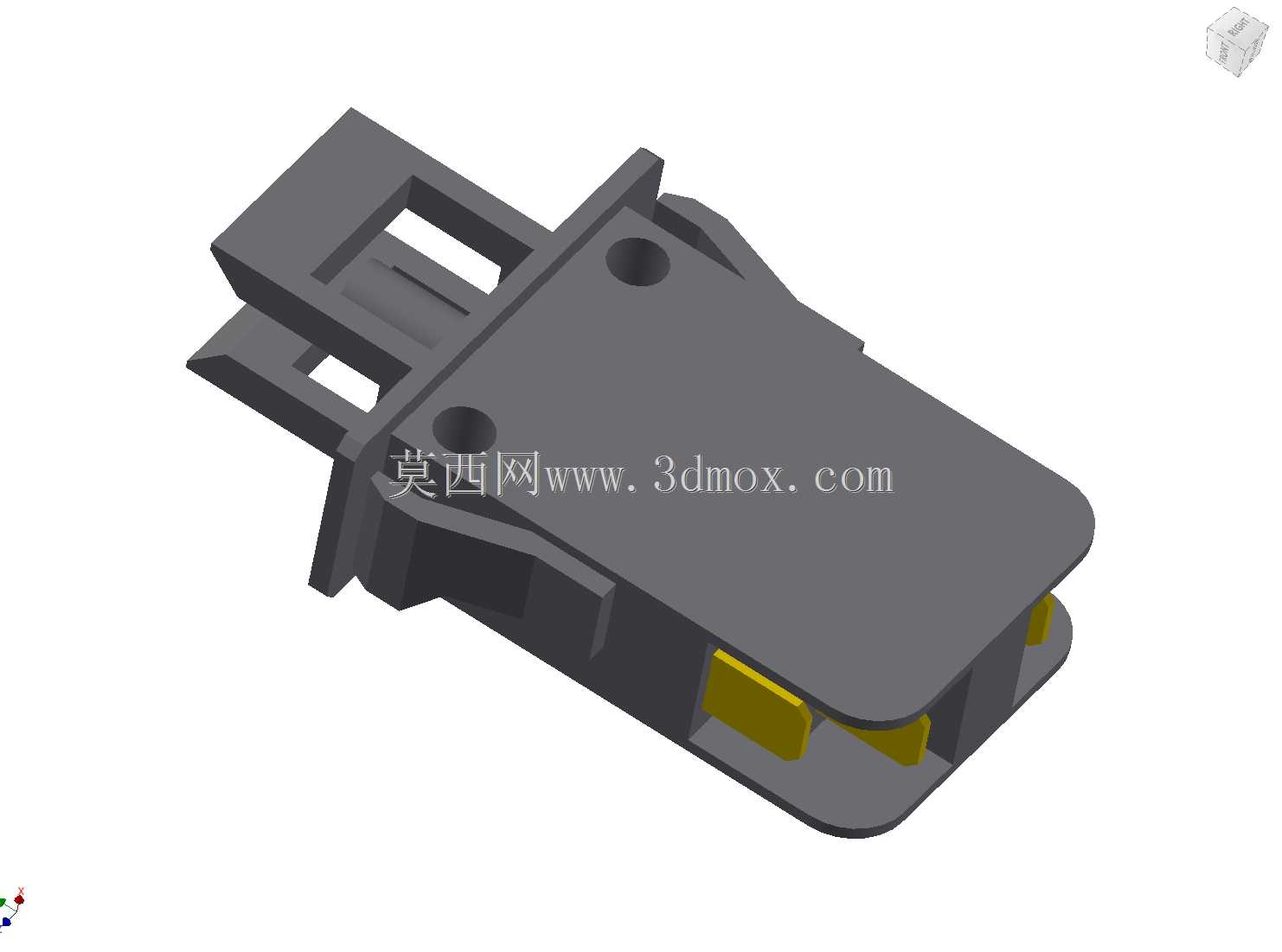 �Զ��ۻ���220V��/���ſ���
