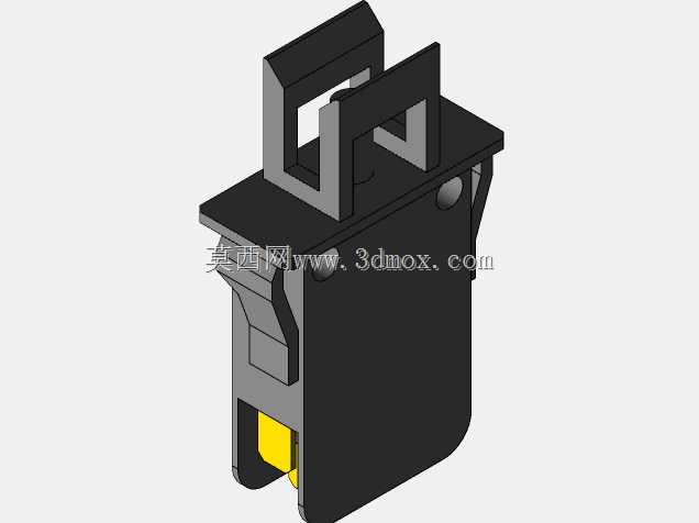�Զ��ۻ���220V��/���ſ���