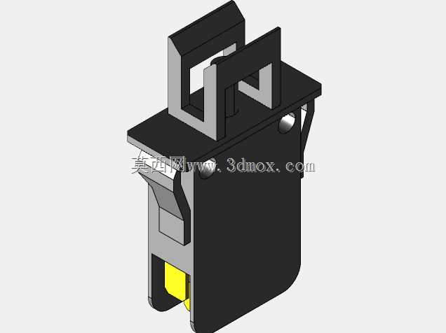 �Զ��ۻ���220V��/���ſ���