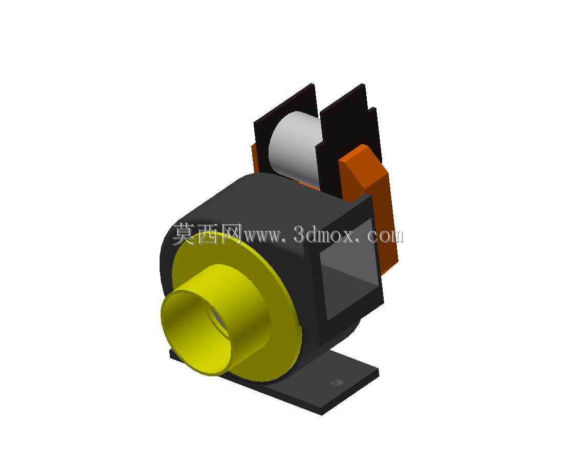 �����Զ��ۻ�����������220v