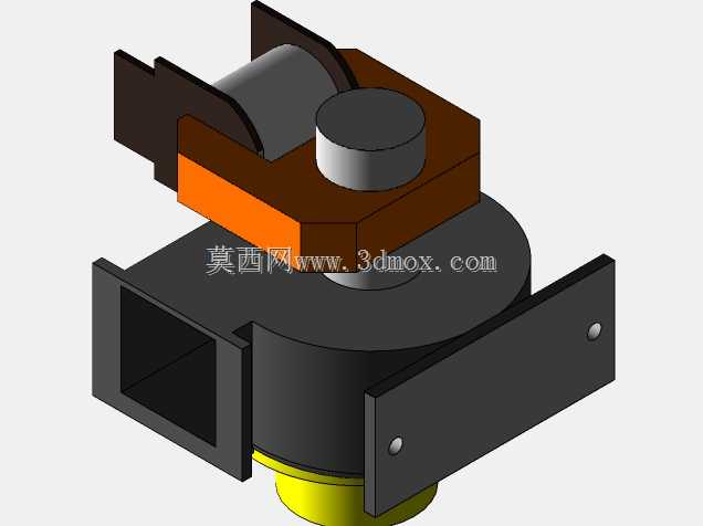�����Զ��ۻ�����������220v