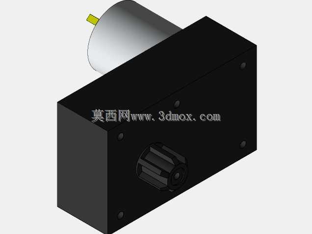 YC-CFA145DJ2C 24VDC 2018