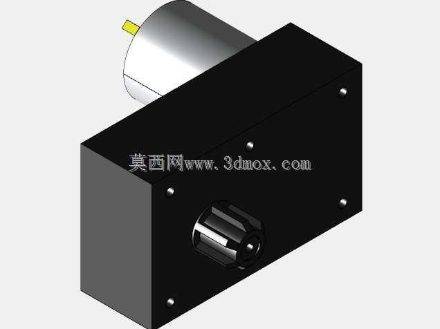 YC-CFA145DJ2C 24VDC 2018