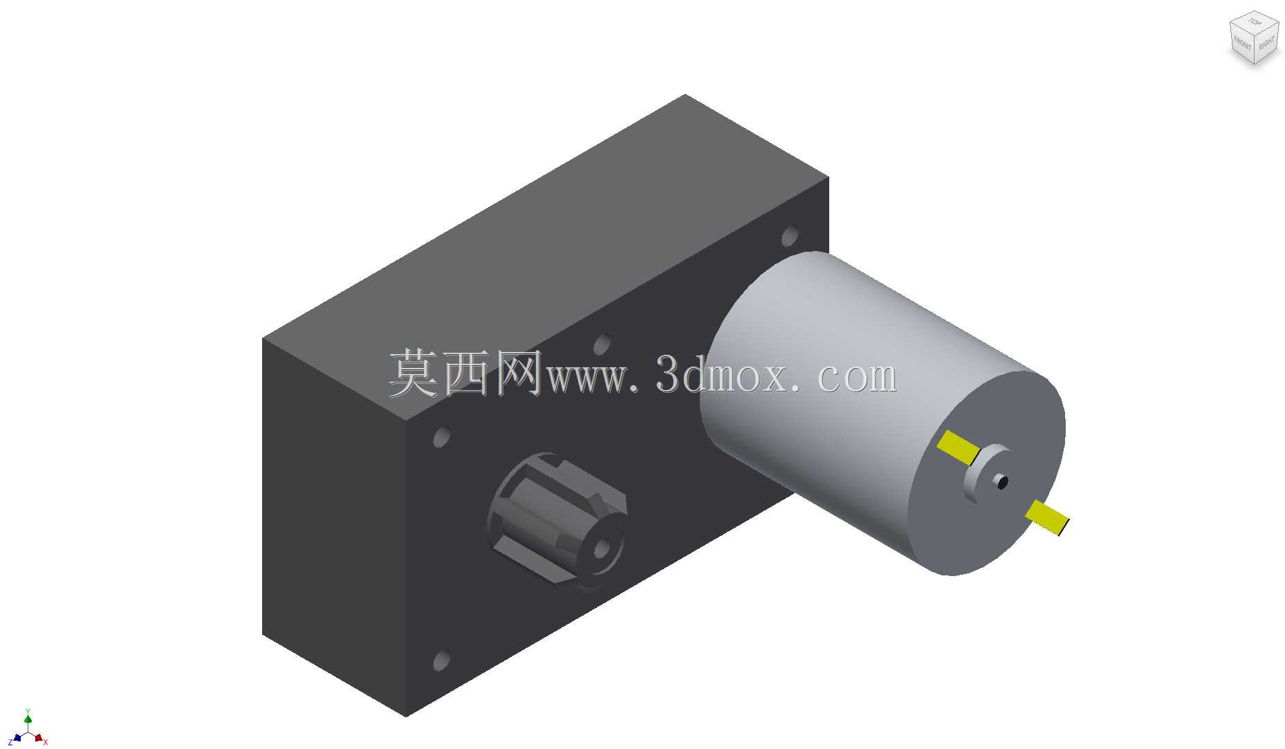 ���YC-CFA145DJ1C 24VDC