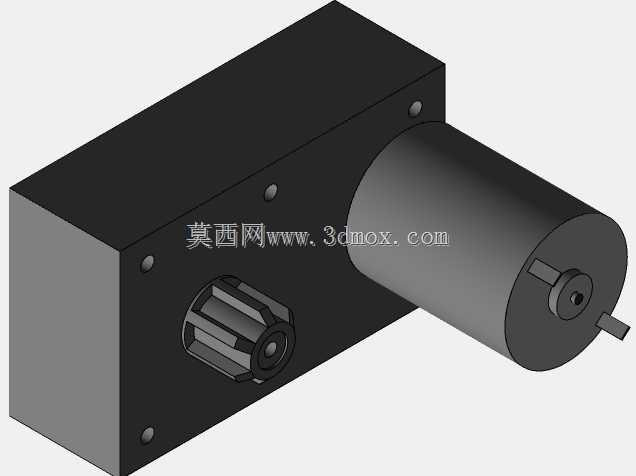 ���YC-CFA145DJ1C 24VDC