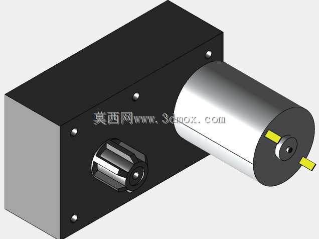 ���YC-CFA145DJ1C 24VDC
