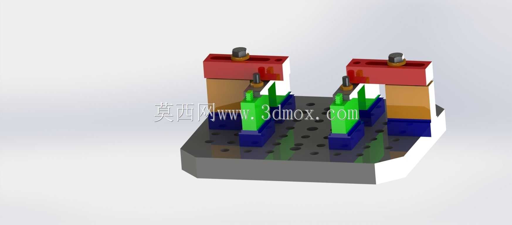 ģ�黯�豸