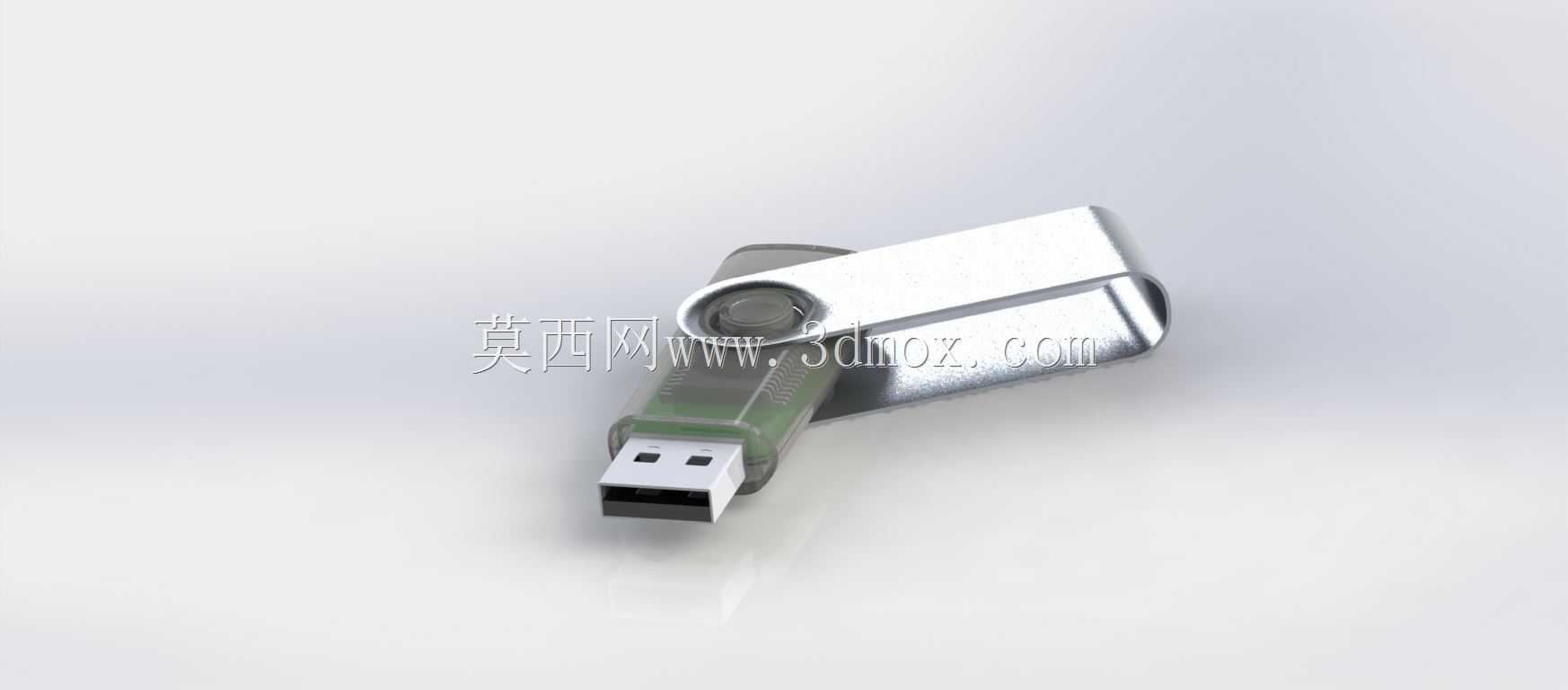 usb����