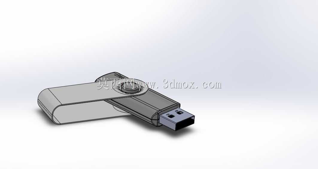 usb����