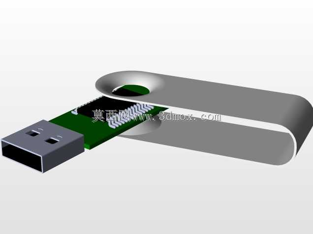 usb����