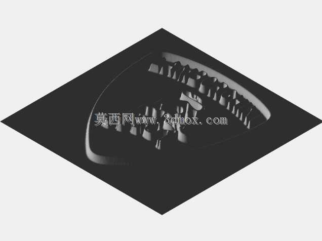 ��������ѹ��3D��־