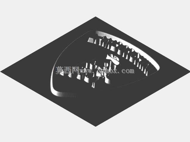 ��������ѹ��3D��־