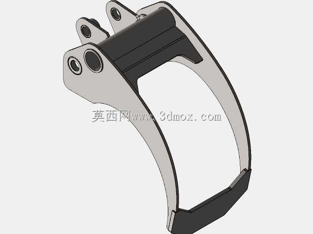 ɭ��ͼ
