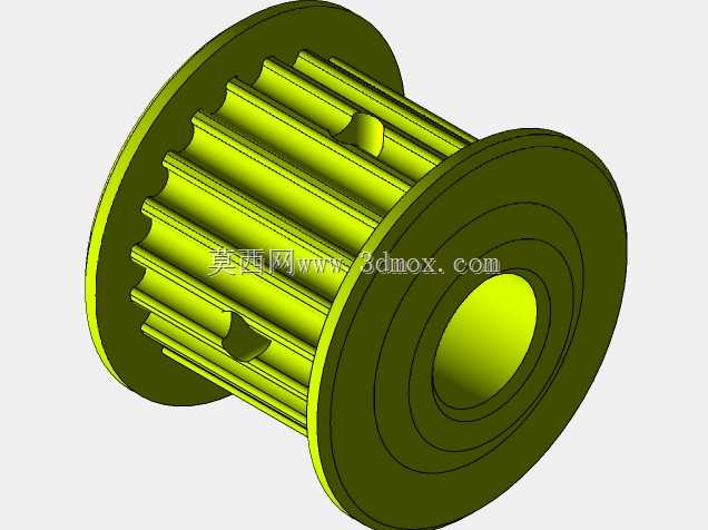 20T HTD3M����8mm��15mm��