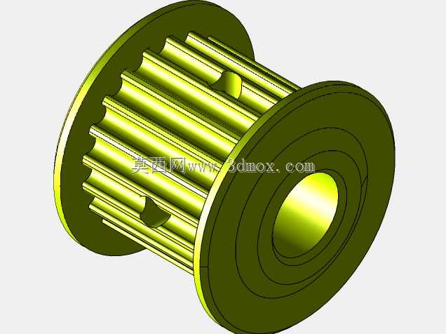 20T HTD3M����8mm��15mm��