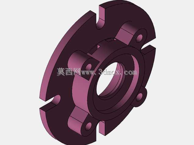 第38部分摘自CAD绘图手册