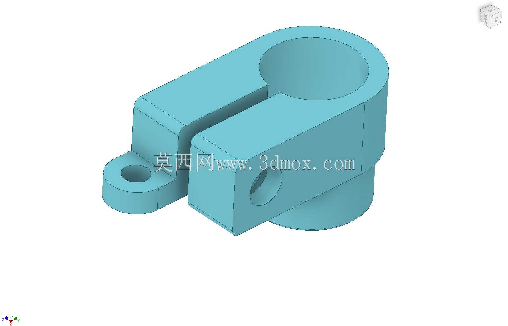 ��30����ժ��Inventor 2019�е�CAD��ͼ�ֲ�