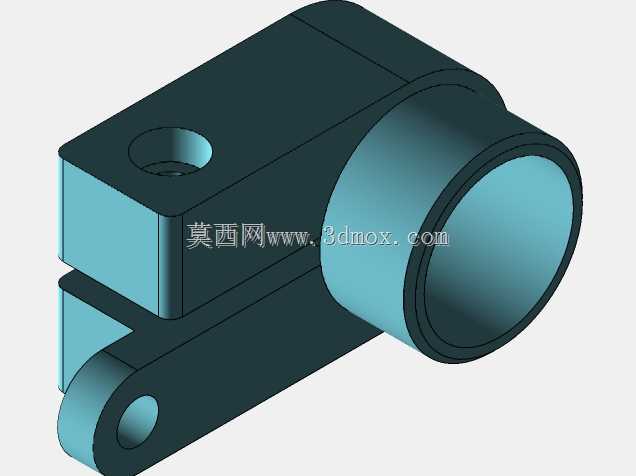 ��30����ժ��Inventor 2019�е�CAD��ͼ�ֲ�