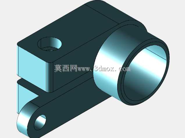��30����ժ��Inventor 2019�е�CAD��ͼ�ֲ�
