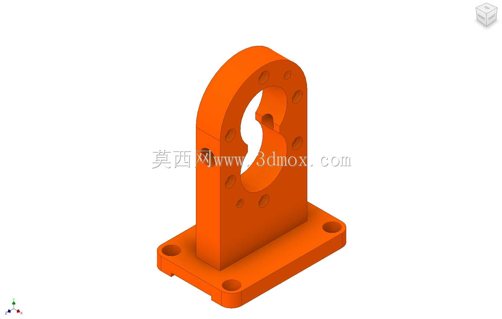 ��24����ժ��CAD��ͼ�ֲ�