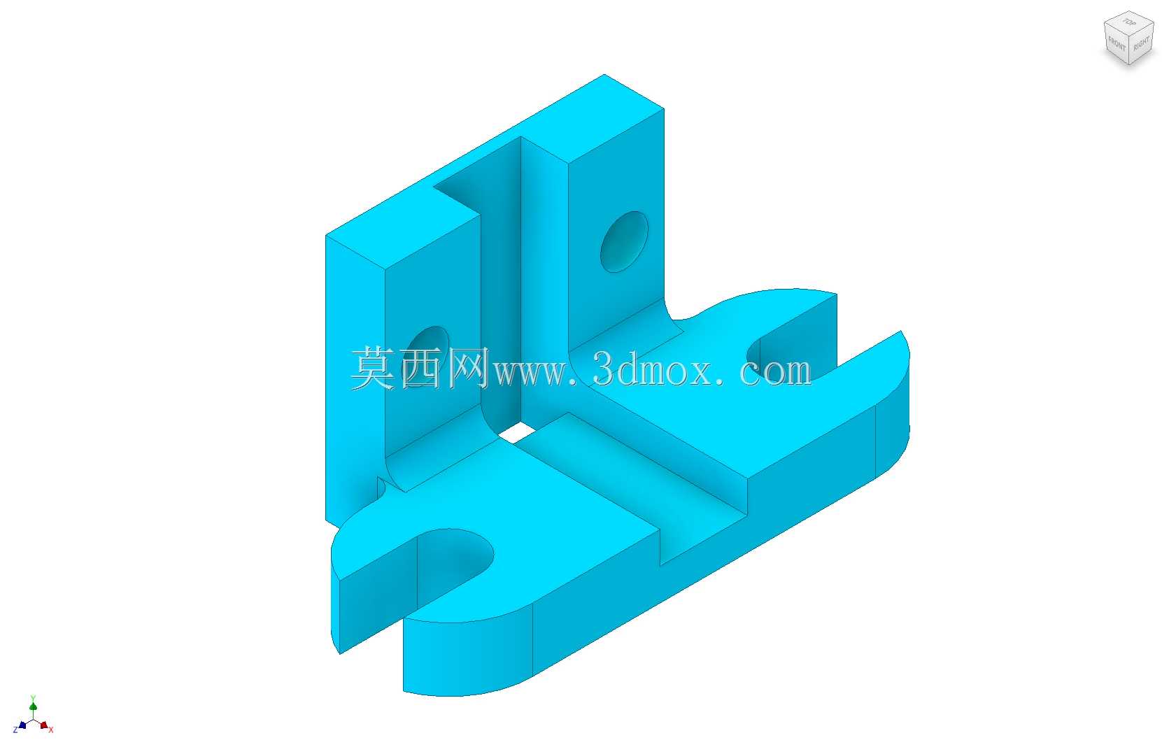 第22部分摘自CAD绘图手册