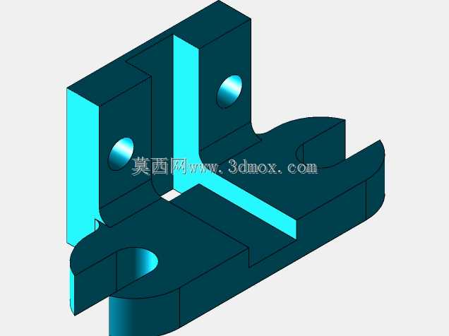 第22部分摘自CAD绘图手册