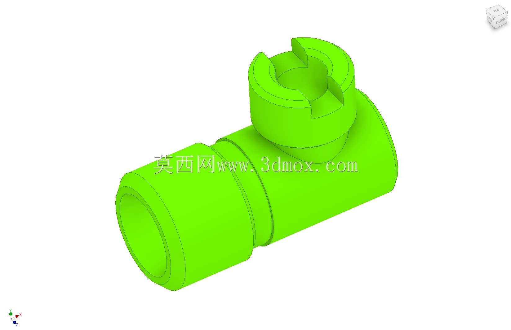 ��20����ժ��CAD��ͼ�ֲ�