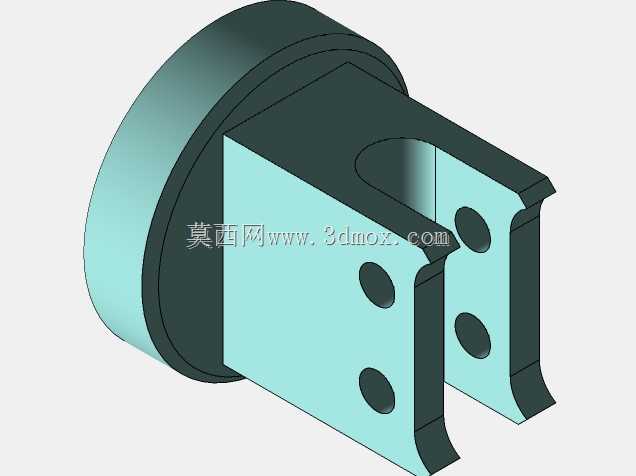 第14部分摘自CAD绘图手册