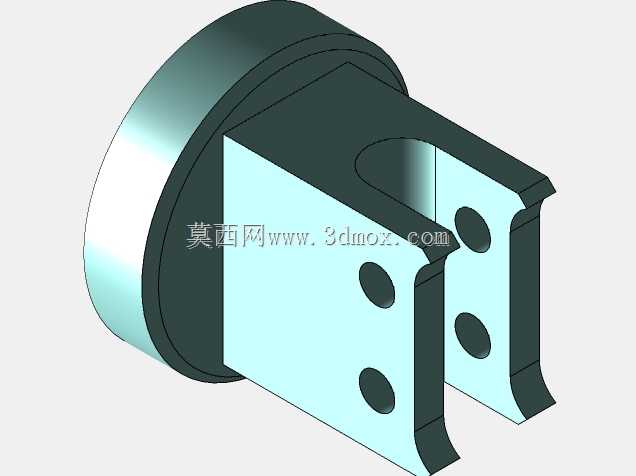 第14部分摘自CAD绘图手册