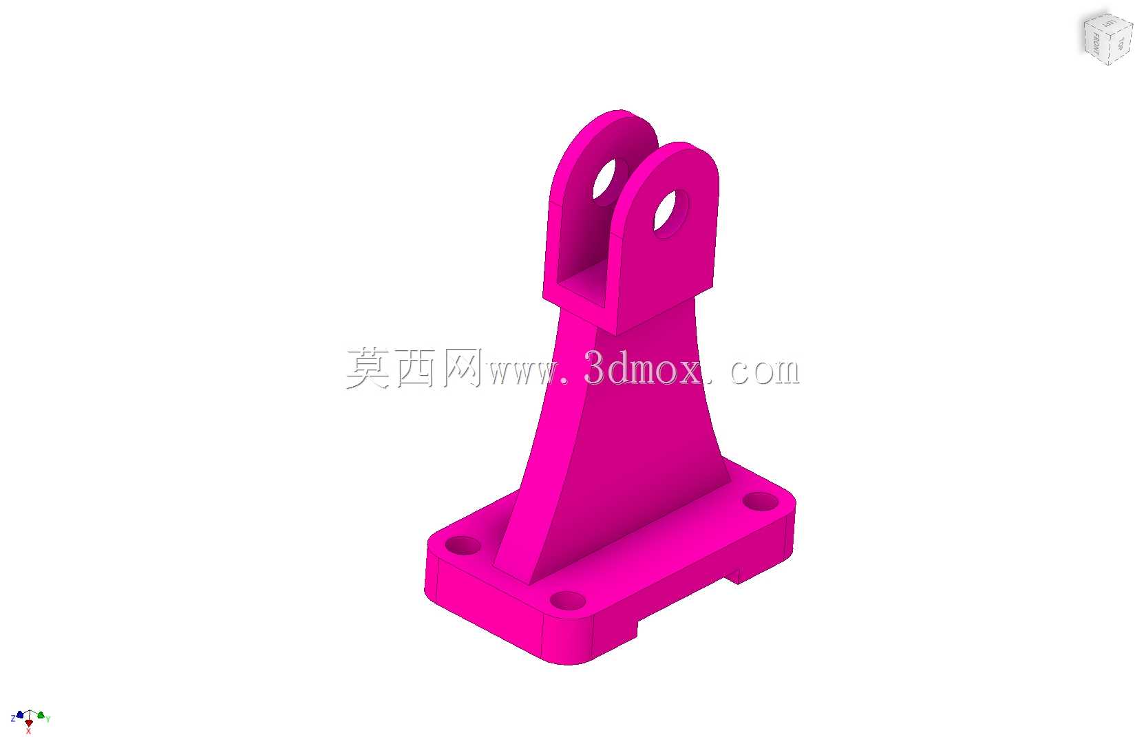 第12部分摘自Inventor 2019中的CAD绘图手册