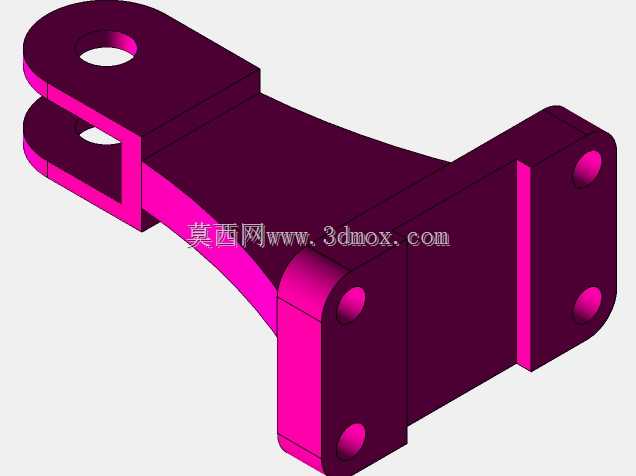 第12部分摘自Inventor 2019中的CAD绘图手册