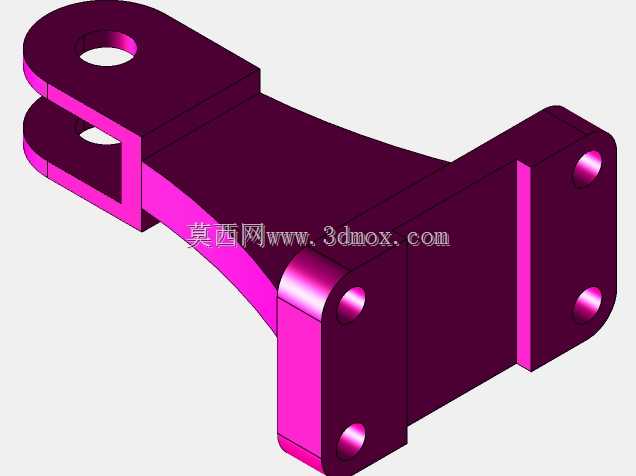 第12部分摘自Inventor 2019中的CAD绘图手册