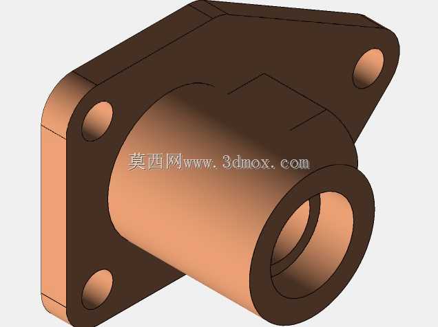 ��6����ժ��CAD��ͼ�ֲ�
