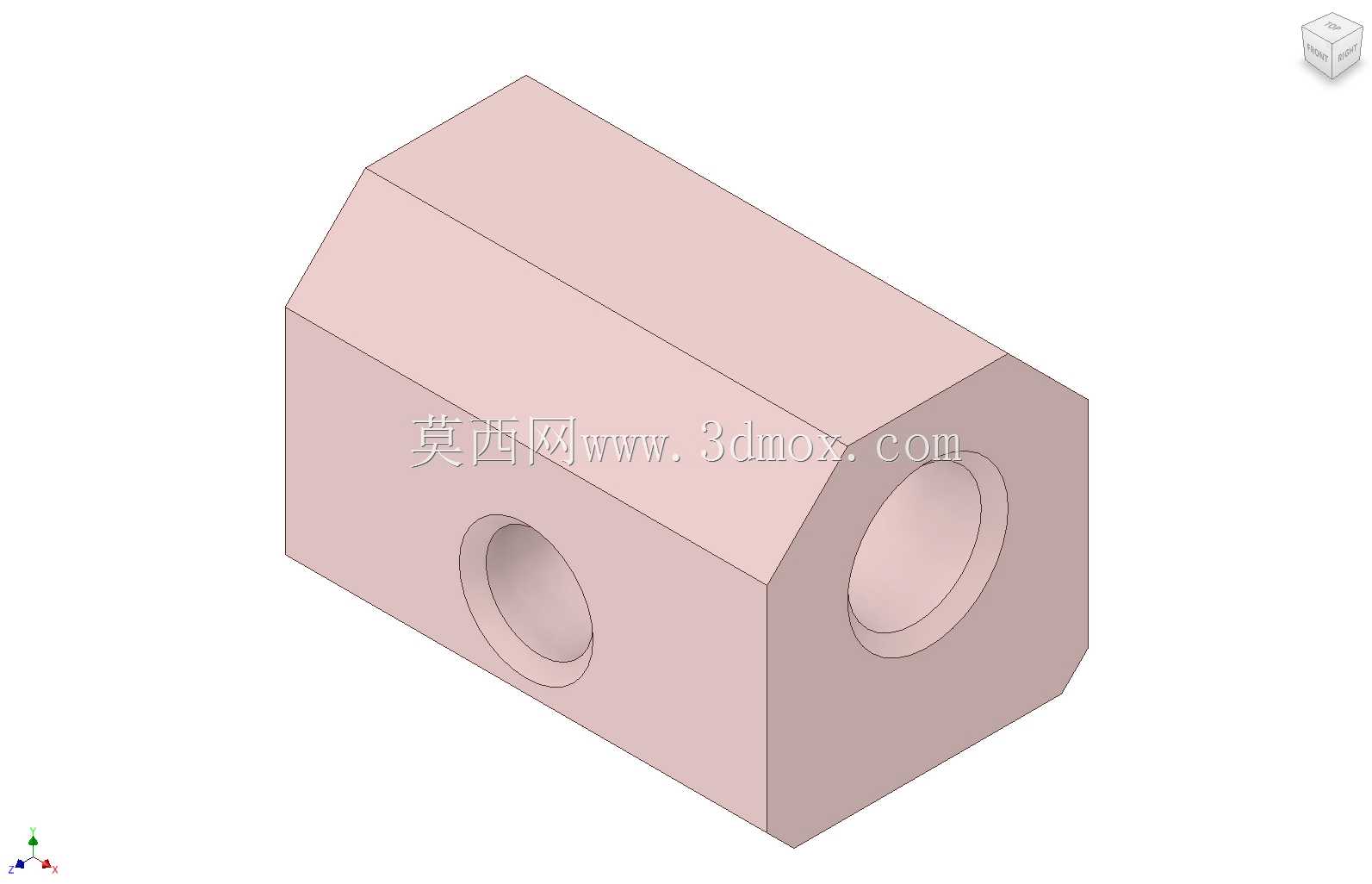 ��5����ժ��CAD��ͼ�ֲ�