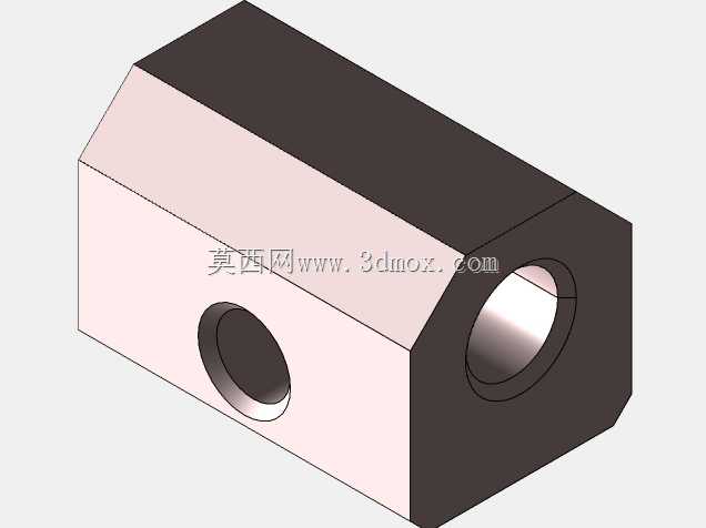 ��5����ժ��CAD��ͼ�ֲ�