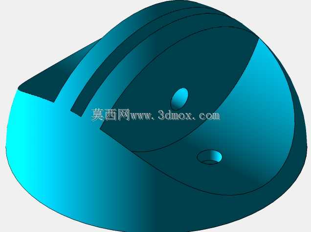 第2部分摘自CAD绘图手册