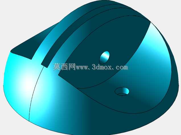 第2部分摘自CAD绘图手册