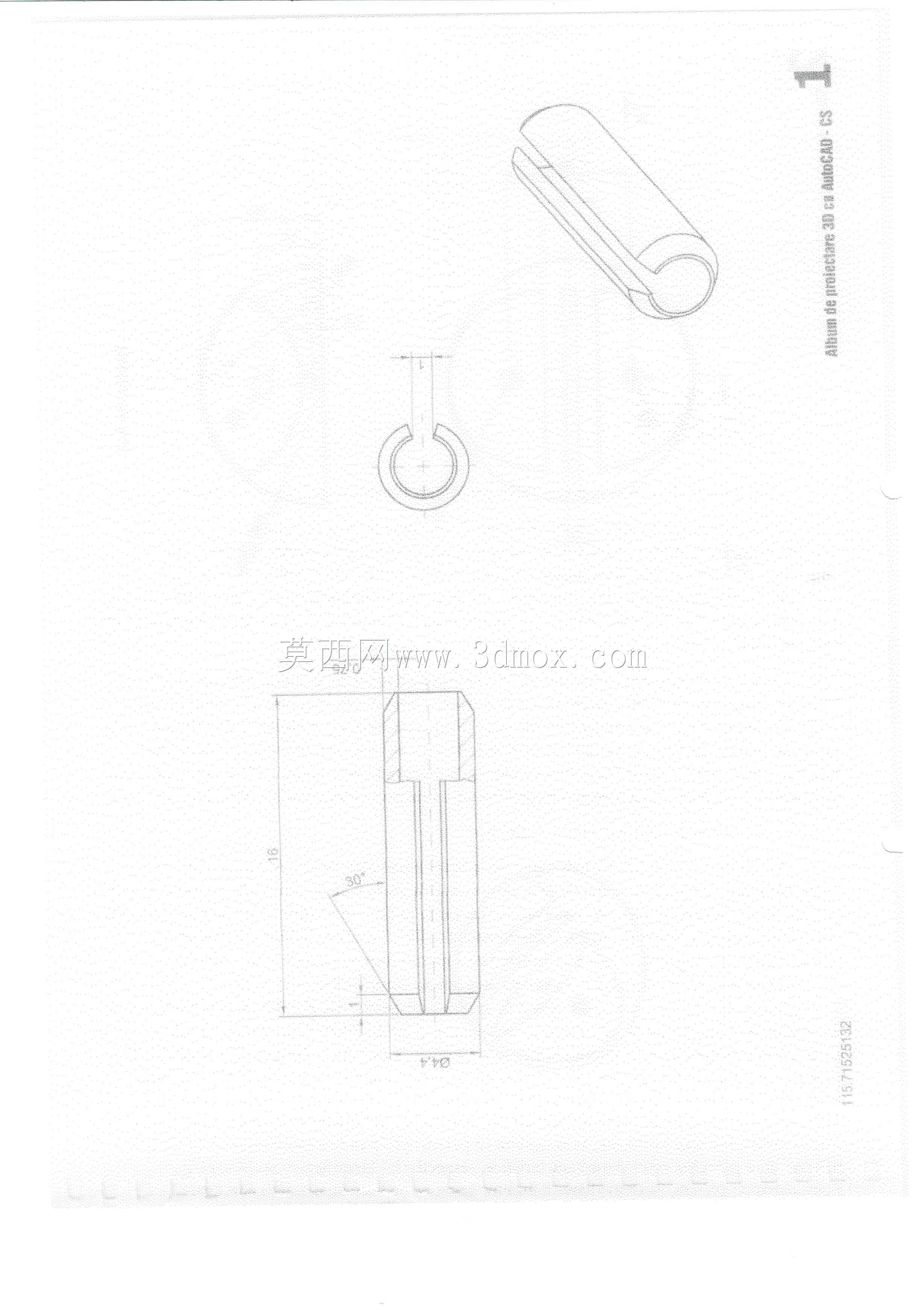 ��1����ժ��CAD��ͼ�ֲ�