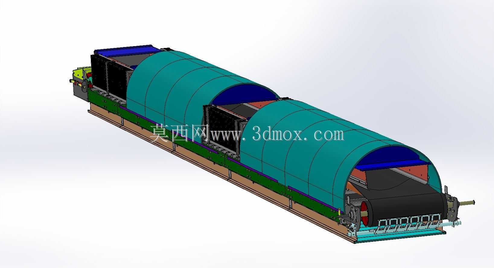 ��ʽ���ͻ�1000MM 30'