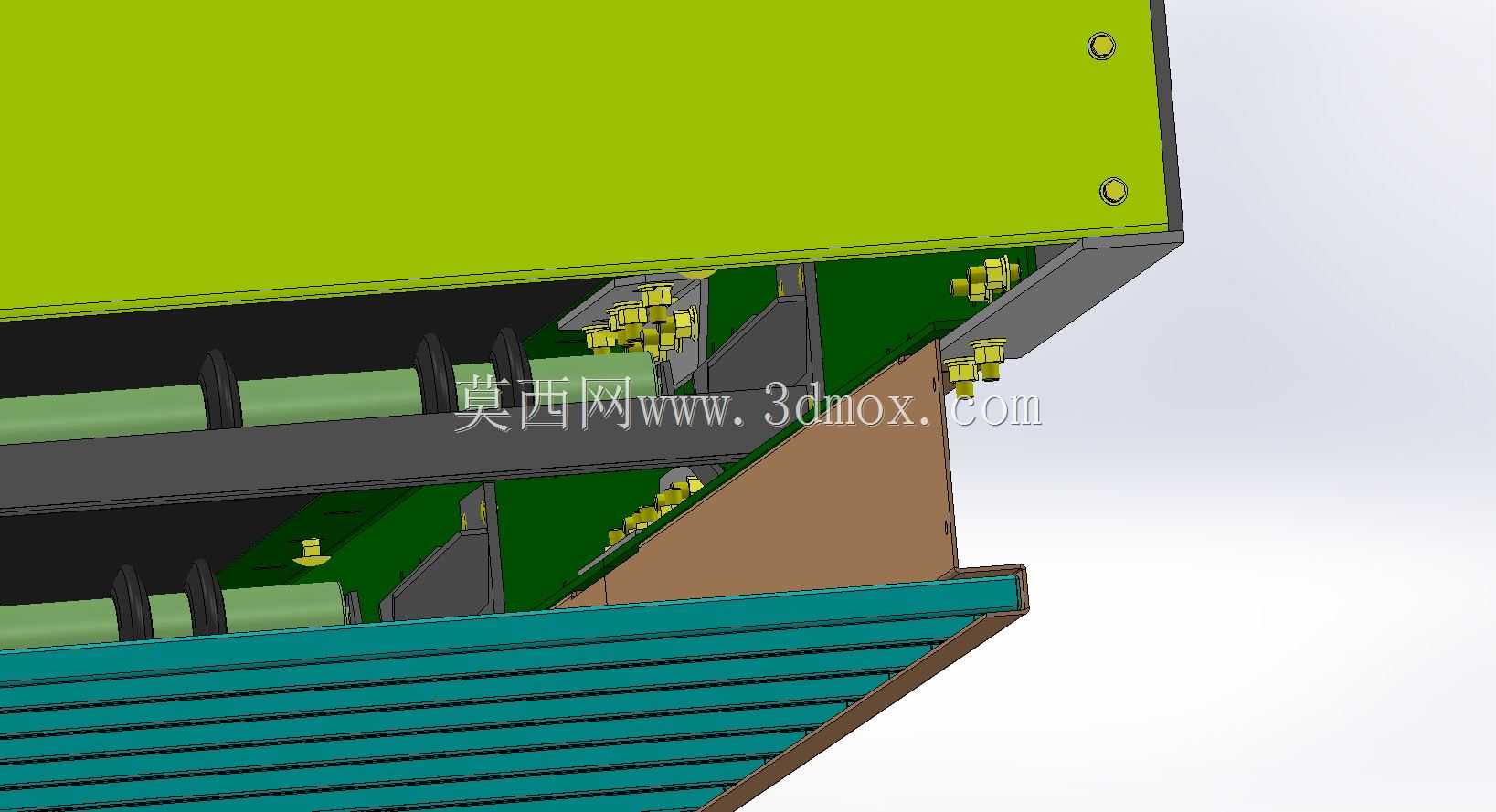 ��ʽ���ͻ�1000MM 30'
