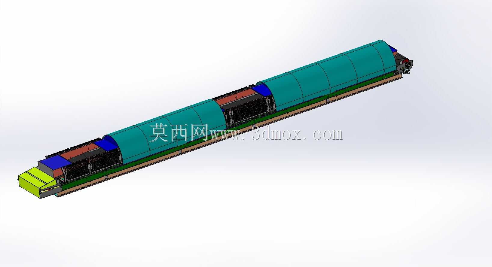 ��ʽ���ͻ�1000MM 30'