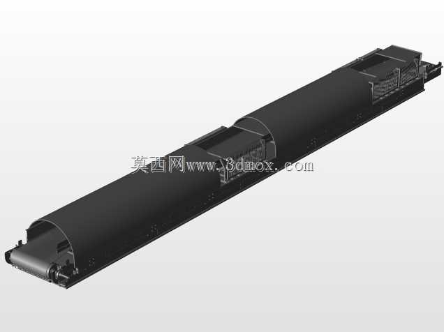 ��ʽ���ͻ�1000MM 30'