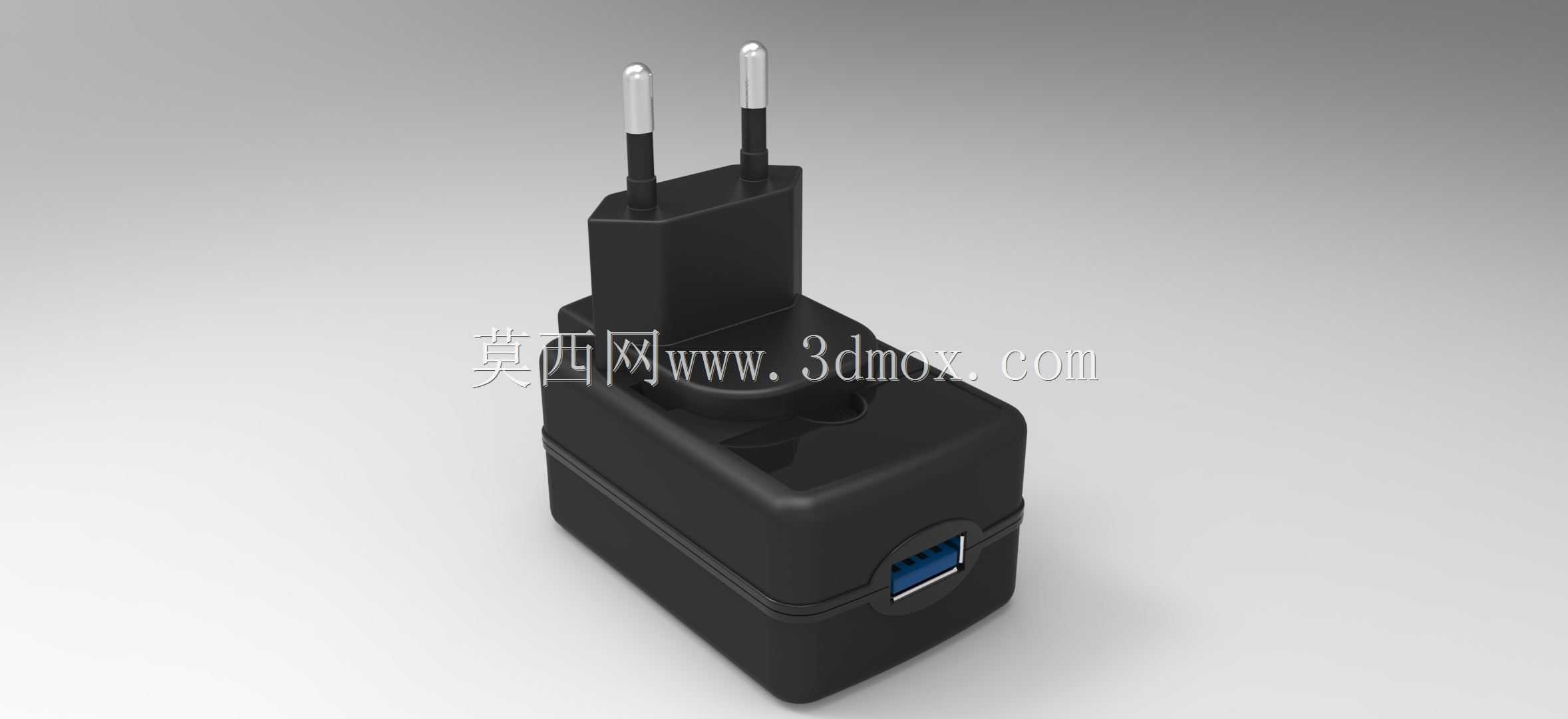 usb������
